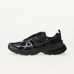 Tenisky Nike V2K Run Black/ Dk Smoke Grey-Anthracite EUR 35.5