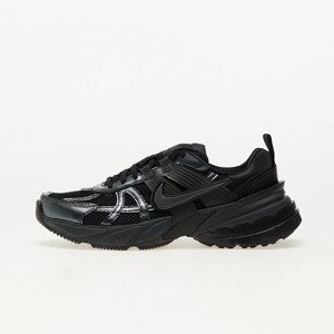 Tenisky Nike V2K Run Black/ Dk Smoke Grey-Anthracite EUR 36