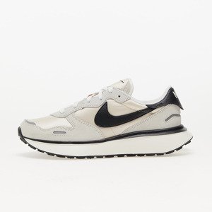 Tenisky Nike W Phoenix Waffle Summit White/ Black-Sanddrift-Sail EUR 35.5