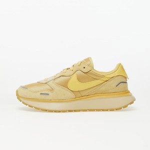 Tenisky Nike W Phoenix Waffle Wheat Gold/ Saturn Gold-Team Gold EUR 39