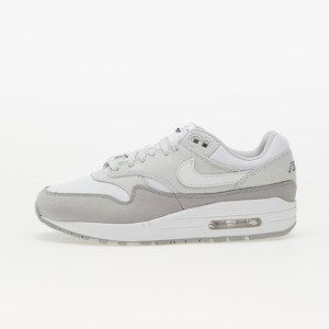 Tenisky Nike W Air Max 1 '87 LX Nbhd Photon Dust/ White-Lt Smoke Grey EUR 35.5