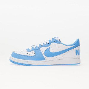 Tenisky Nike Terminator Low University Blue/ White EUR 42