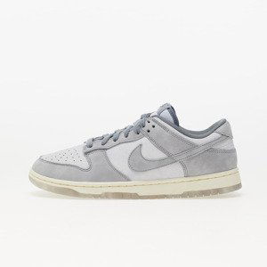 Tenisky Nike Wmns Dunk Low Cool Grey/ Football Grey-Coconut Milk EUR 42