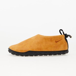 Tenisky Nike ACG Moc Premium Russet/ Dark Team Red-Russet-Black EUR 45.5