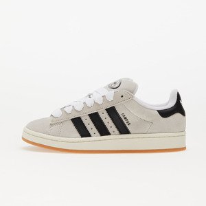 Tenisky adidas Campus 00s W Crystal White/ Core Black/ Off White EUR 44