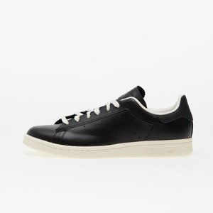 Tenisky adidas Stan Smith Core Black/ Off White/ Off White EUR 39 1/3