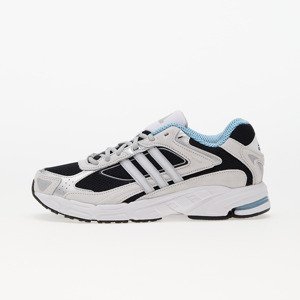 Tenisky adidas Response Cl Core Black/ Ftw White/ Clear Blue EUR 44