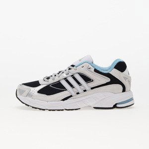 Tenisky adidas Response Cl Core Black/ Ftw White/ Clear Blue EUR 42