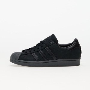 Tenisky adidas Superstar GTX Core Black/ Grey Six/ Arctic Night EUR 36