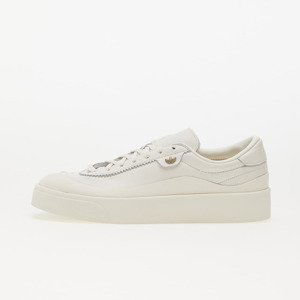 Tenisky adidas Nucombe Core White/ Core White/ Off White EUR 44 2/3