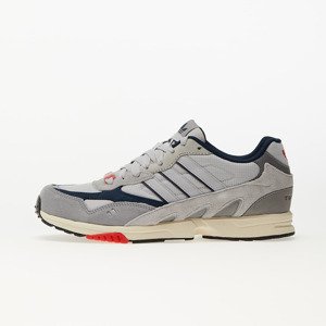 Tenisky adidas Torsion Super Grey One/ Metallic Silver/ Grey Two EUR 43 1/3