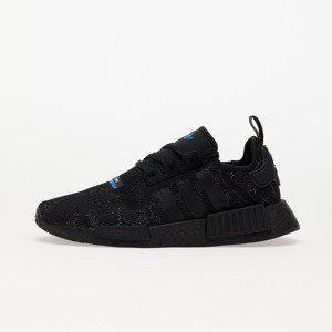 Tenisky adidas NMD_R1 Core Black/ Carbon/ Grey Five EUR 36 2/3