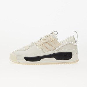 Tenisky Y-3 Rivalry Owhite/ Wonwhi/ Whitin EUR 45 1/3