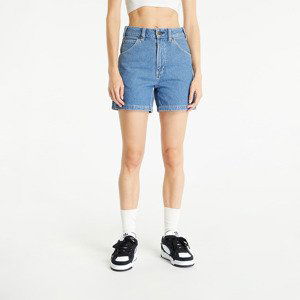 Šortky Dickies Denim Shorts W Denim Blue W29