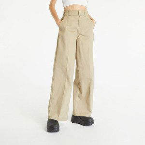 Kalhoty Dickies Grove Hill Trousers Khaki W27