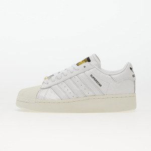 Tenisky adidas Superstar Xlg Ftw White/ Ftw White/ Gold Metallic EUR 44 2/3