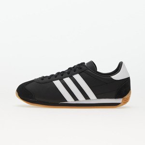 Tenisky adidas Country Og Core Black/ Core Black/ Ftw White EUR 38 2/3