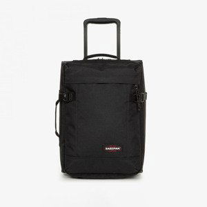 Eastpak Tranverz XXS Black 25 l