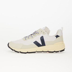 Tenisky Veja Dekkan W Gravel/ Nautico EUR 36