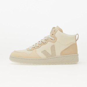 Tenisky Veja V-15 W Cashew/ Pierre Multico EUR 37