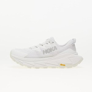 Tenisky Hoka® U Skyline-Float X White/ White EUR 42