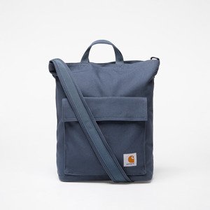 Carhartt WIP Dawn Tote Bag Ore