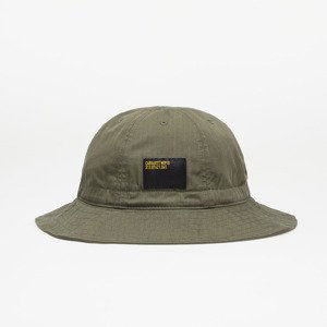 Klobouk Carhartt WIP Haste Bucket Hat Plant L/XL