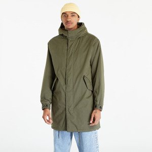 Carhartt WIP Everett Parka Cypress