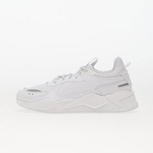 Tenisky Puma RS-X Triple Puma White/ Puma White EUR 46