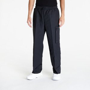 Kalhoty Nike Sportswear Tech Pack Woven Utility Pants Black S