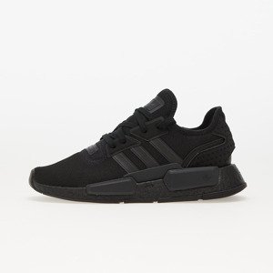 Tenisky adidas NMD_G1 Core Black EUR 41 1/3