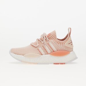 Tenisky adidas NMD_W1 Wonder Quartz/Footwear White/Wonder Clay EUR 36