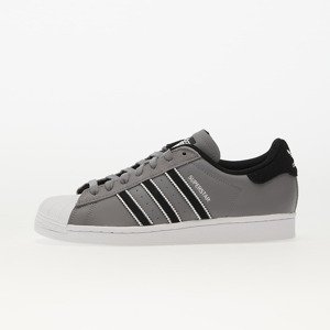 Tenisky adidas Superstar Grey Three EUR 36 2/3