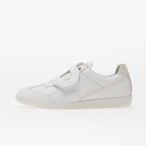 Tenisky A-COLD-WALL* Shard Strap Sneakers Optic White EUR 39