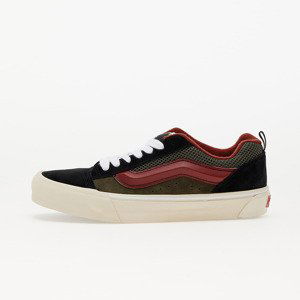 Tenisky Vans Vault Knu Skool LX Devil'S Details Kalamata EUR 36