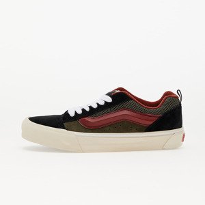 Tenisky Vans Vault Knu Skool LX Devil'S Details Kalamata EUR 37