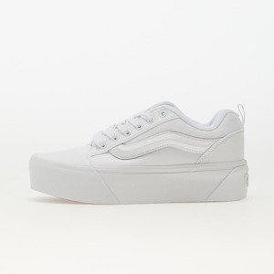 Tenisky Vans Knu Stack True White EUR 36.5