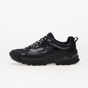 Tenisky Vans AMZN GORE-TEX MTE-3 Black/ Black EUR 43