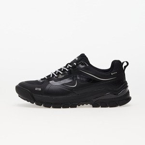 Tenisky Vans AMZN GORE-TEX MTE-3 Black/ Black EUR 44