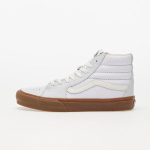 Tenisky Vans SK8-Hi VR3 Mesh Marshmallow EUR 37