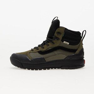 Tenisky Vans UltraRange EXO Hi MTE-2 Dark Olive EUR 36