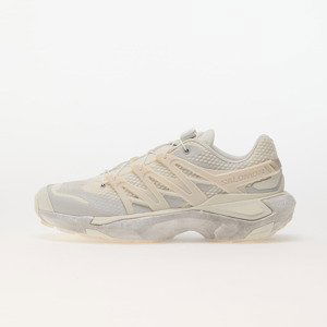 Tenisky Salomon XT PU.RE Advanced Vanilla Vanilla Ice/ Glacier Gray/ Silver Reflective EUR 44