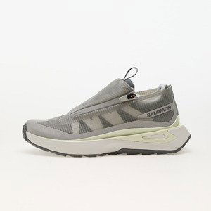 Tenisky Salomon Odyssey Elmt Adcanced Clear Glacier Gray/ Ghost Gray/ Aloe Wash EUR 40 2/3