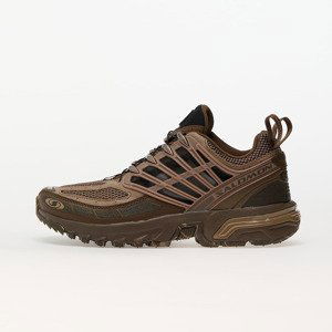 Tenisky Salomon ACS Pro Desert Dark Earth/ Caribou/ Wren EUR 41 1/3