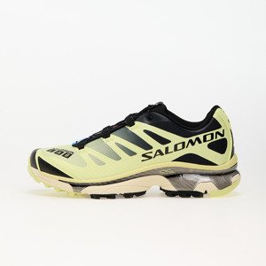 Tenisky Salomon XT-4 OG Sunny Lime/ Black/ Tyello EUR 40 2/3