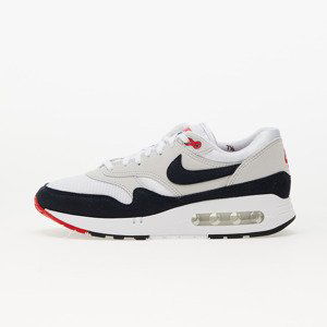 Tenisky Nike Air Max 1 '86 Premium White/ Obsidian-Lt Neutral Grey EUR 37.5