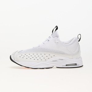 Tenisky Nike x NOCTA Air Zoom Drive SP White/ White-Summit White-Black EUR 36