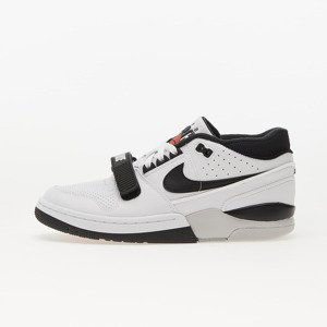 Tenisky Nike x Billie Eilish Air Alpha Force SP White/ Black-Neutral Grey EUR 47.5