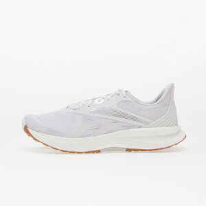 Tenisky Reebok Floatride Energy 5 Ftw White/ Rbb White/ Rbkle3 EUR 43