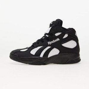 Tenisky Reebok Atr Pump Vertical Core Black/ Ftw White/ Core Black EUR 45